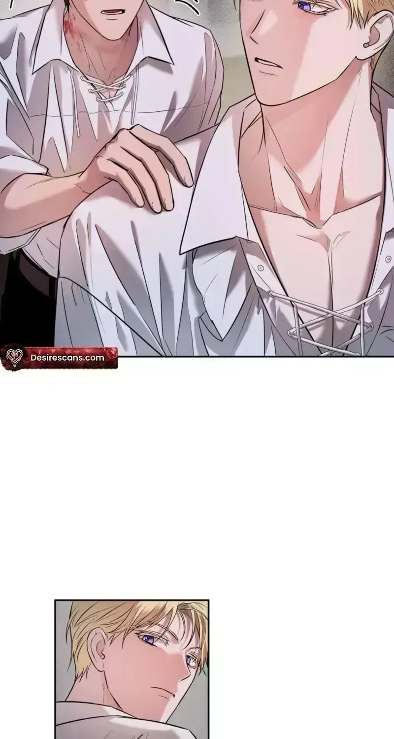 Read Tinder Box chapter 2.4 image 91 on Lezhin