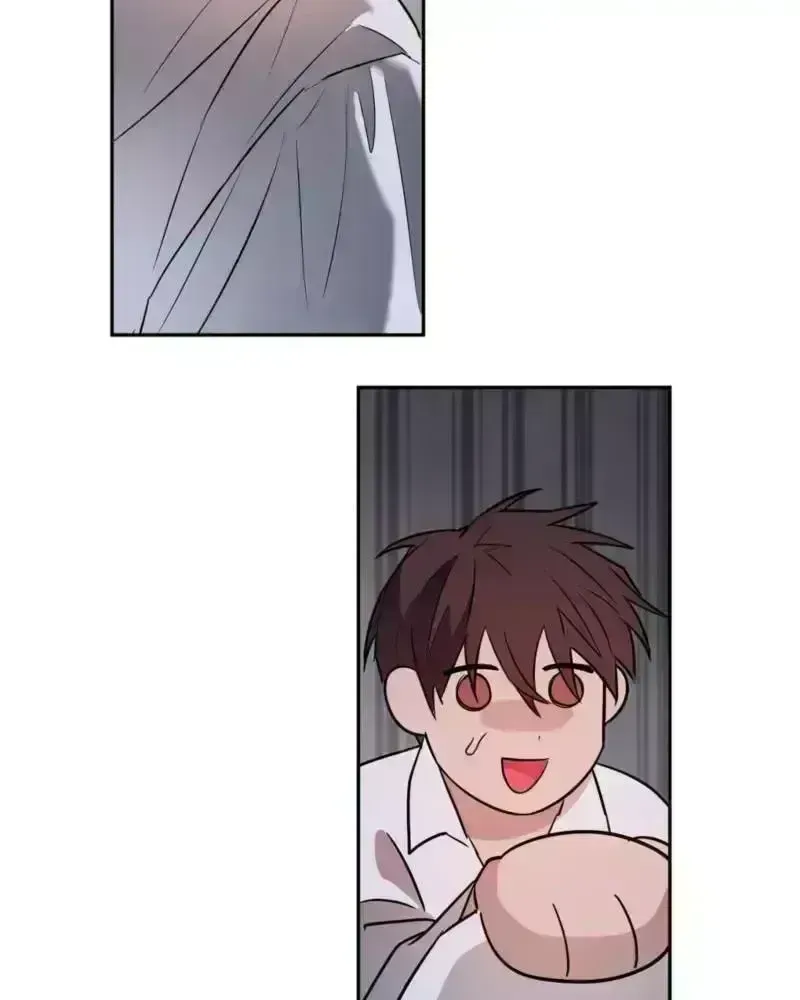 Read Tinder Box chapter 2.4 image 92 on Lezhin