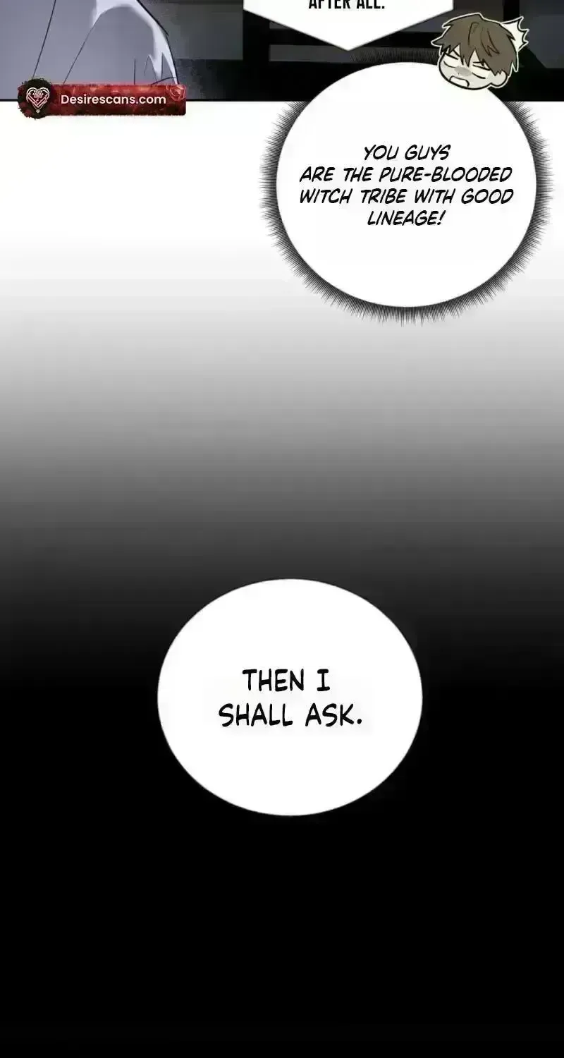 Read Tinder Box chapter 2.5 image 72 on Lezhin