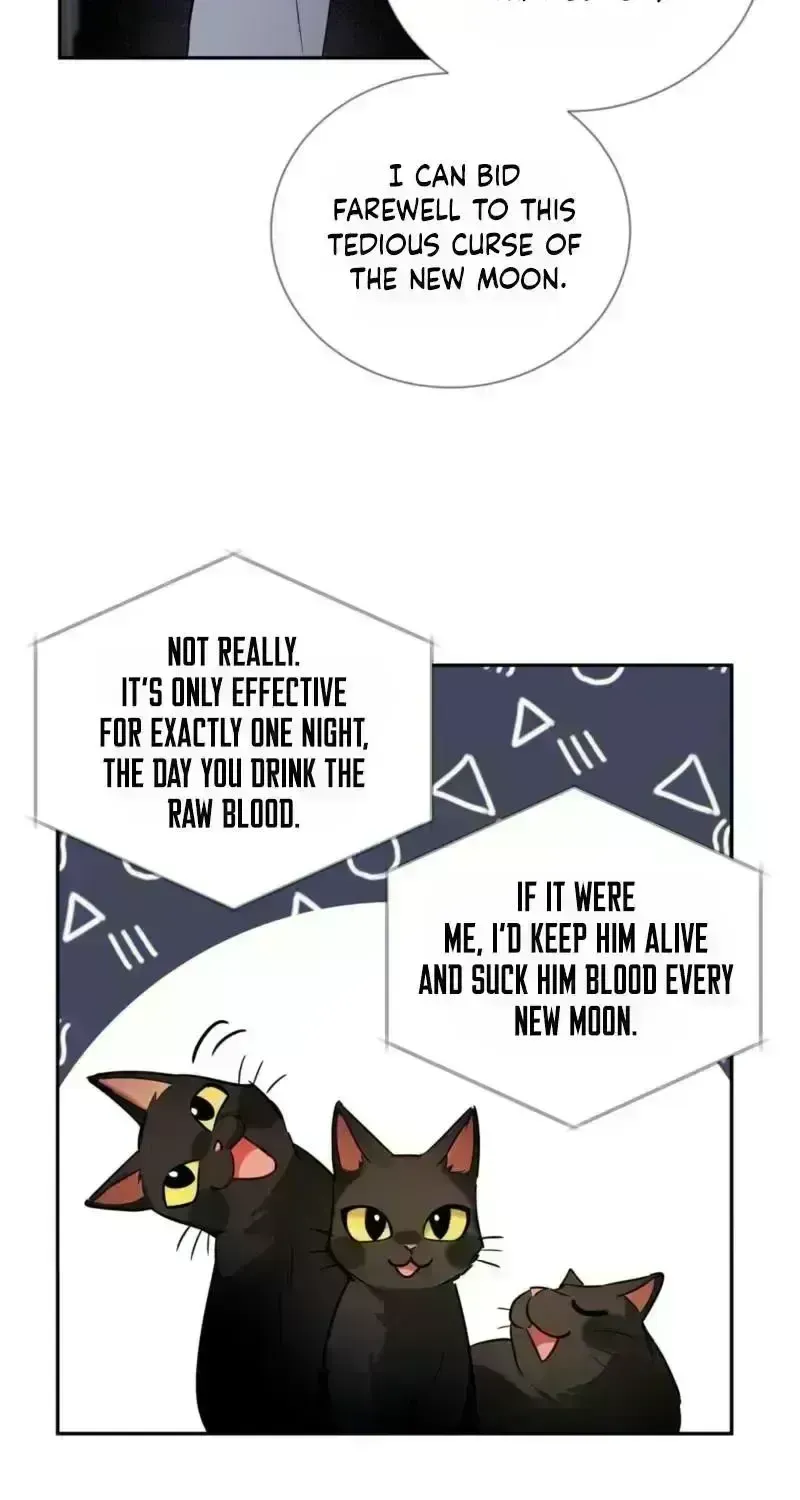 Read Tinder Box chapter 2.6 image 69 on Lezhin
