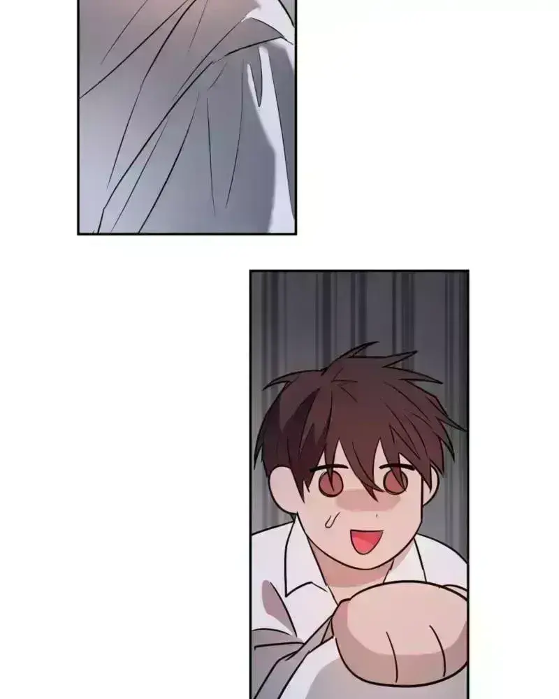 Read Tinder Box chapter 2.6 image 92 on Lezhin