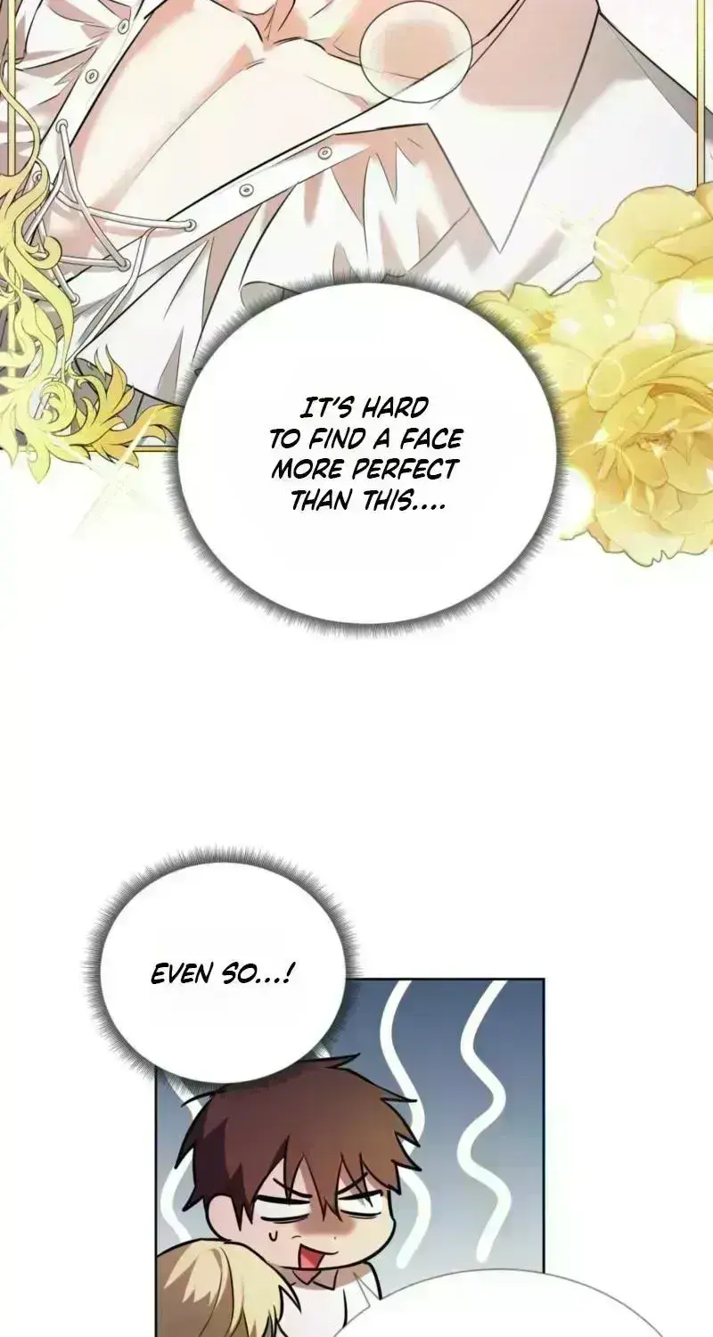 Read Tinder Box chapter 2.7 image 40 on Lezhin