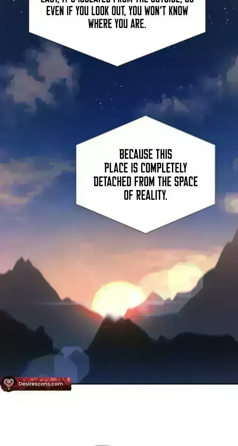 Read Tinder Box chapter 2.7 image 81 on Lezhin