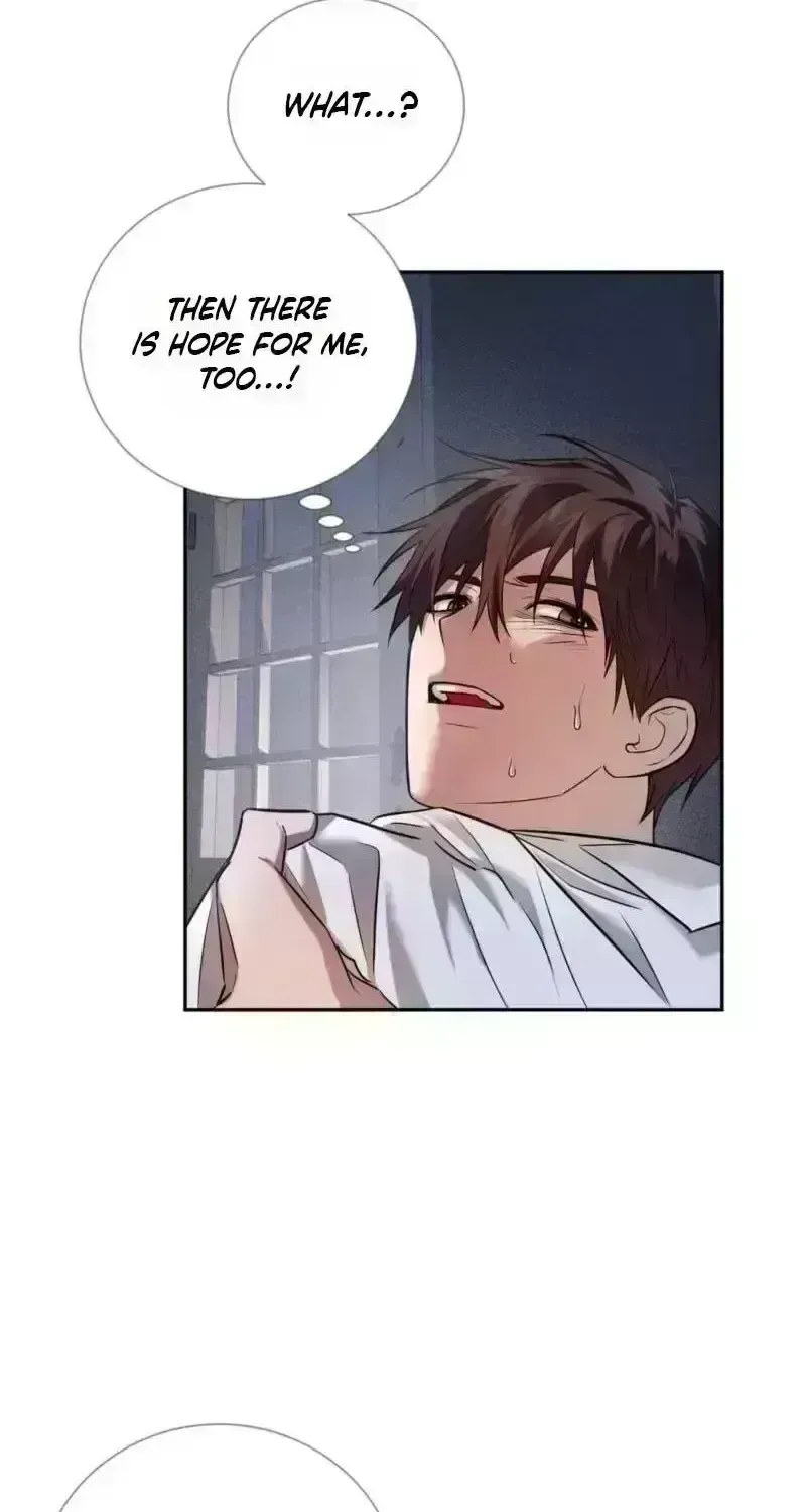 Read Tinder Box chapter 2.7 image 82 on Lezhin