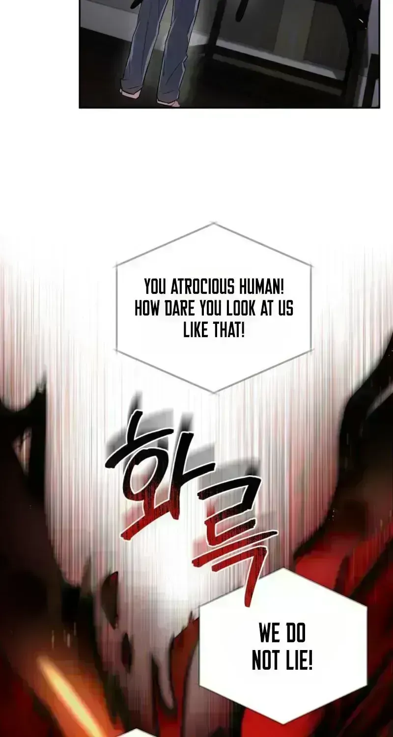 Read Tinder Box chapter 2.7 image 85 on Lezhin