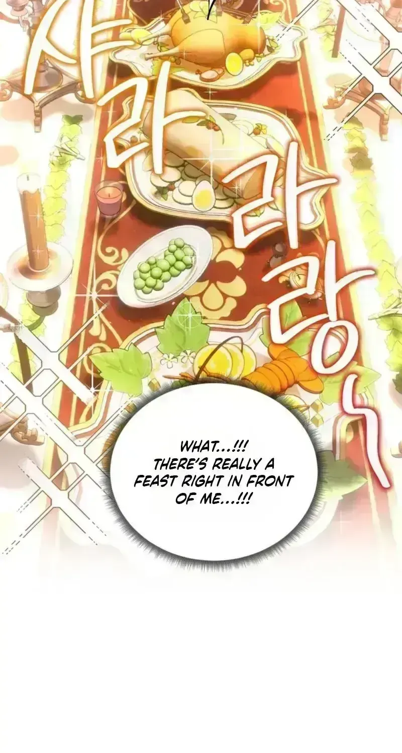 Read Tinder Box chapter 2.8 image 19 on Lezhin