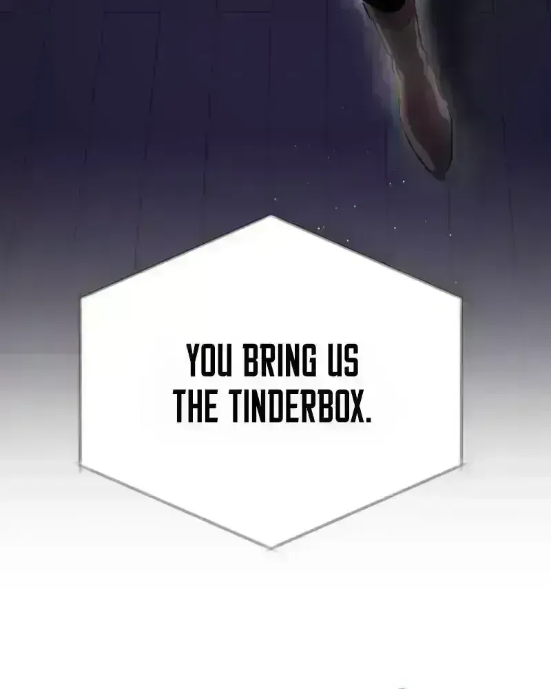 Read Tinder Box chapter 2.8 image 5 on Lezhin
