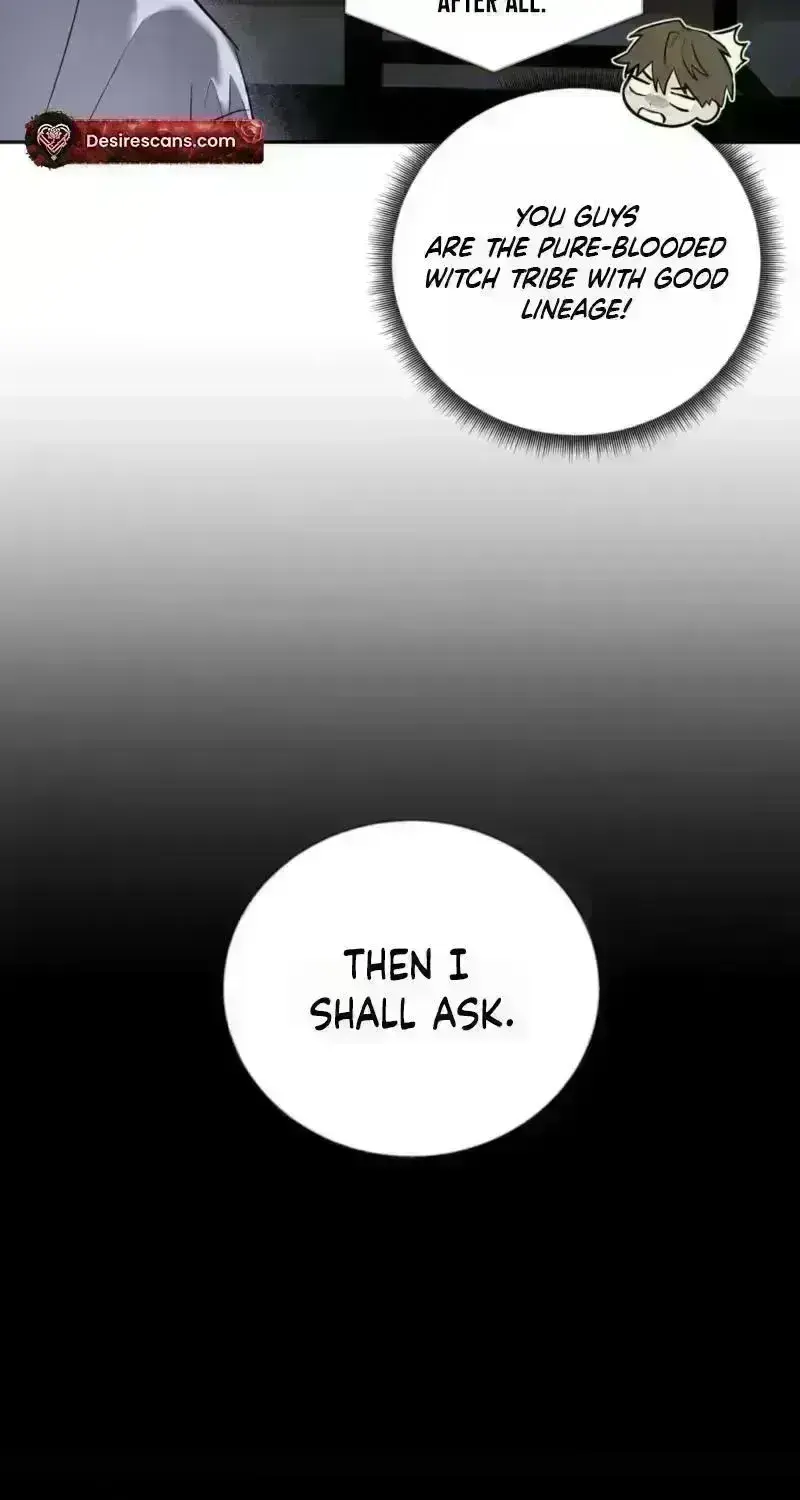 Read Tinder Box chapter 2.8 image 72 on Lezhin