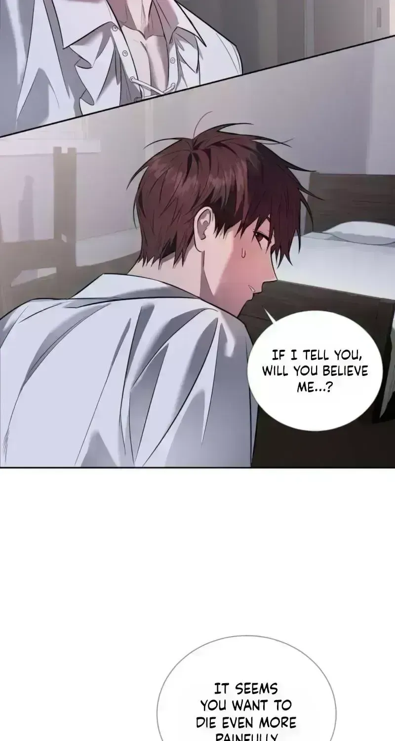 Read Tinder Box chapter 2.8 image 96 on Lezhin