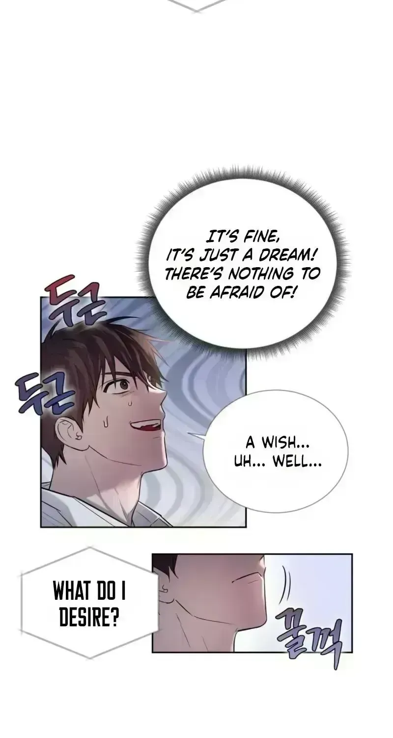 Read Tinder Box chapter 2.9 image 10 on Lezhin
