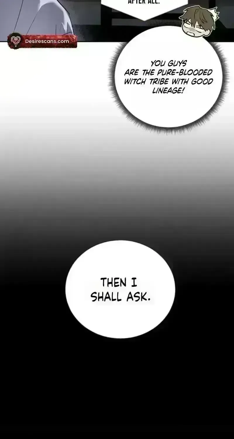Read Tinder Box chapter 2.9 image 72 on Lezhin