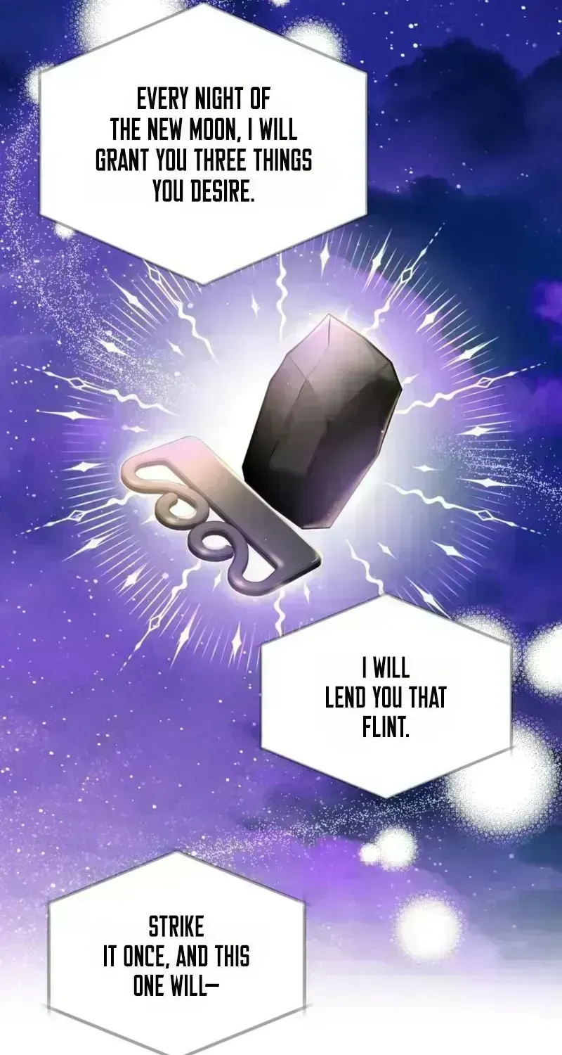 Read Tinder Box chapter 2 image 1 on Lezhin