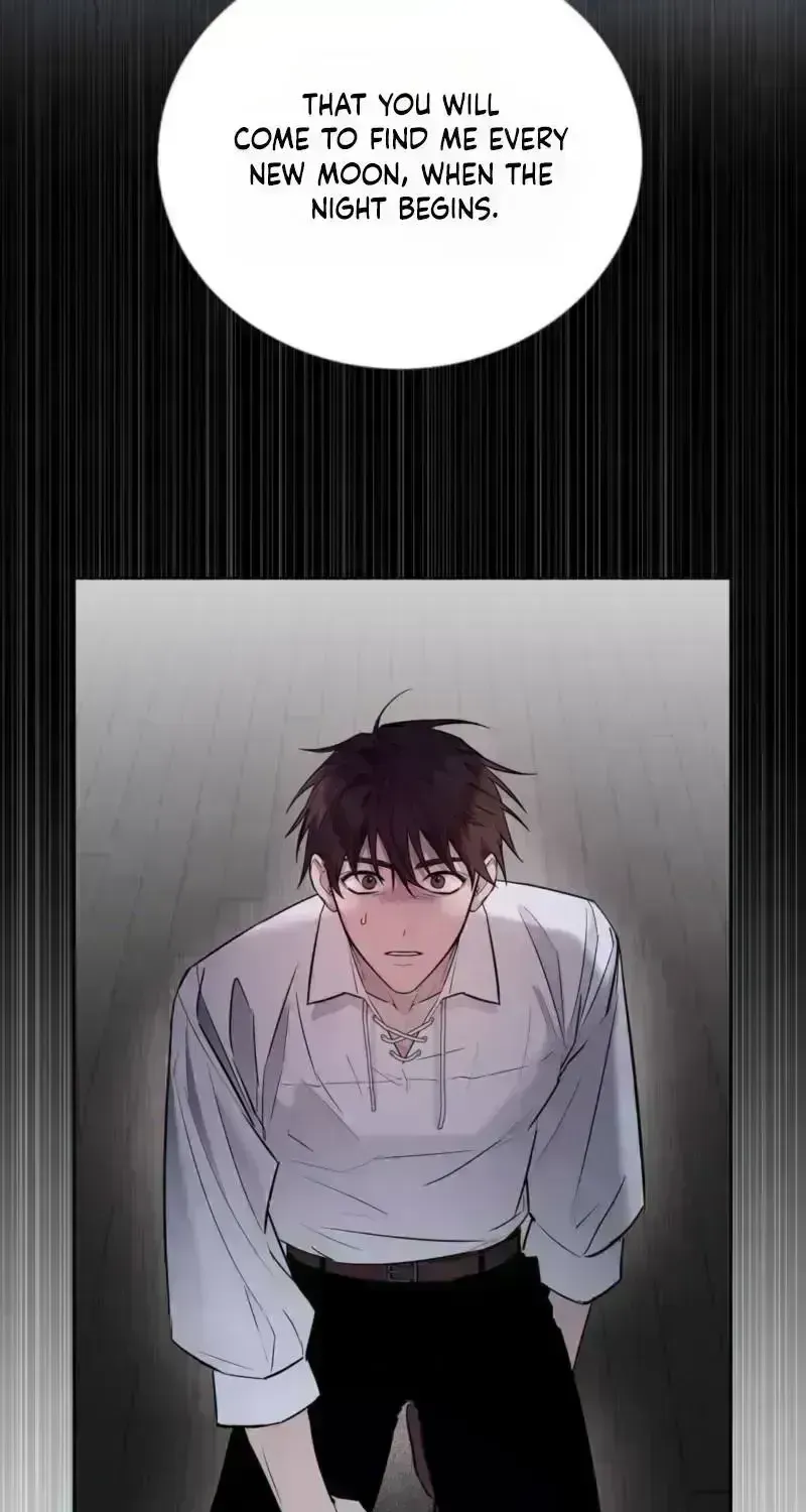 Read Tinder Box chapter 2 image 102 on Lezhin