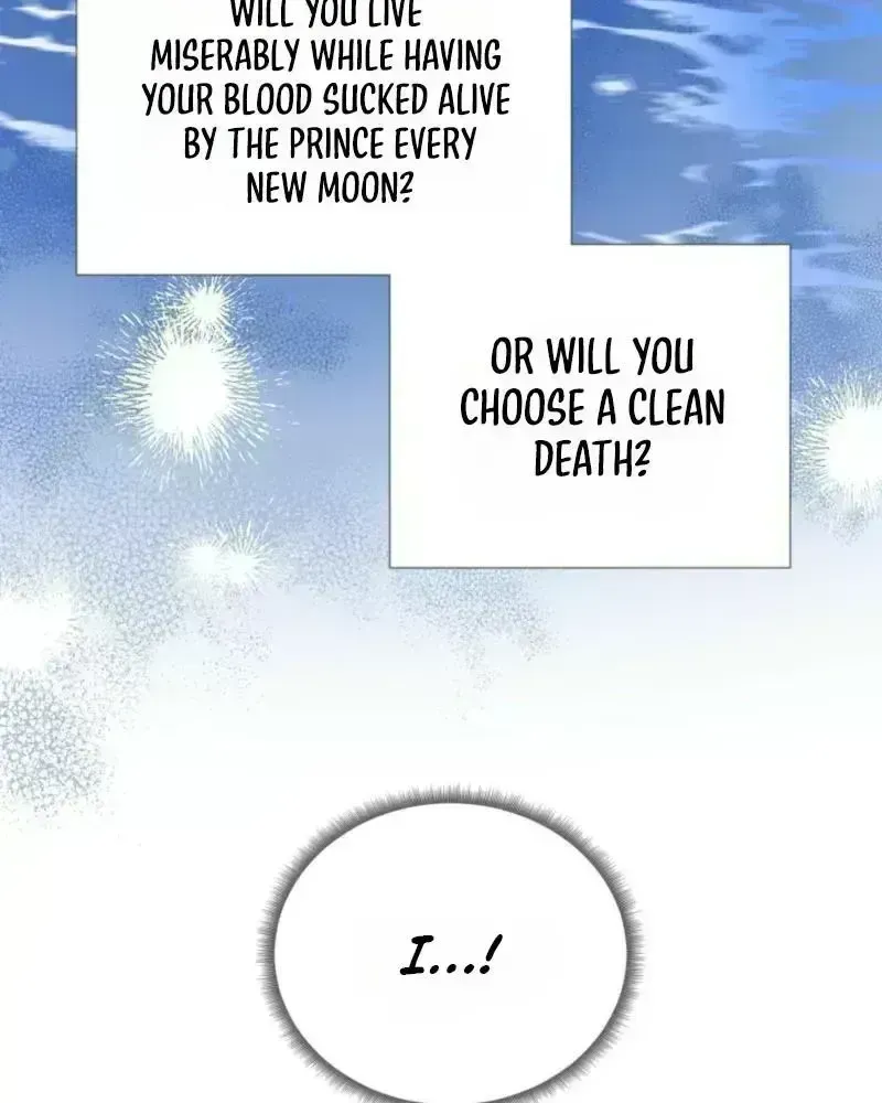 Read Tinder Box chapter 2 image 104 on Lezhin