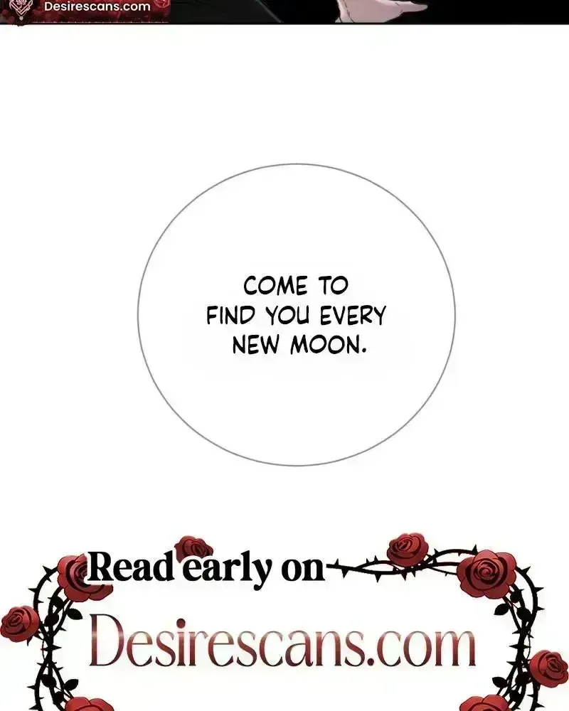Read Tinder Box chapter 2 image 107 on Lezhin
