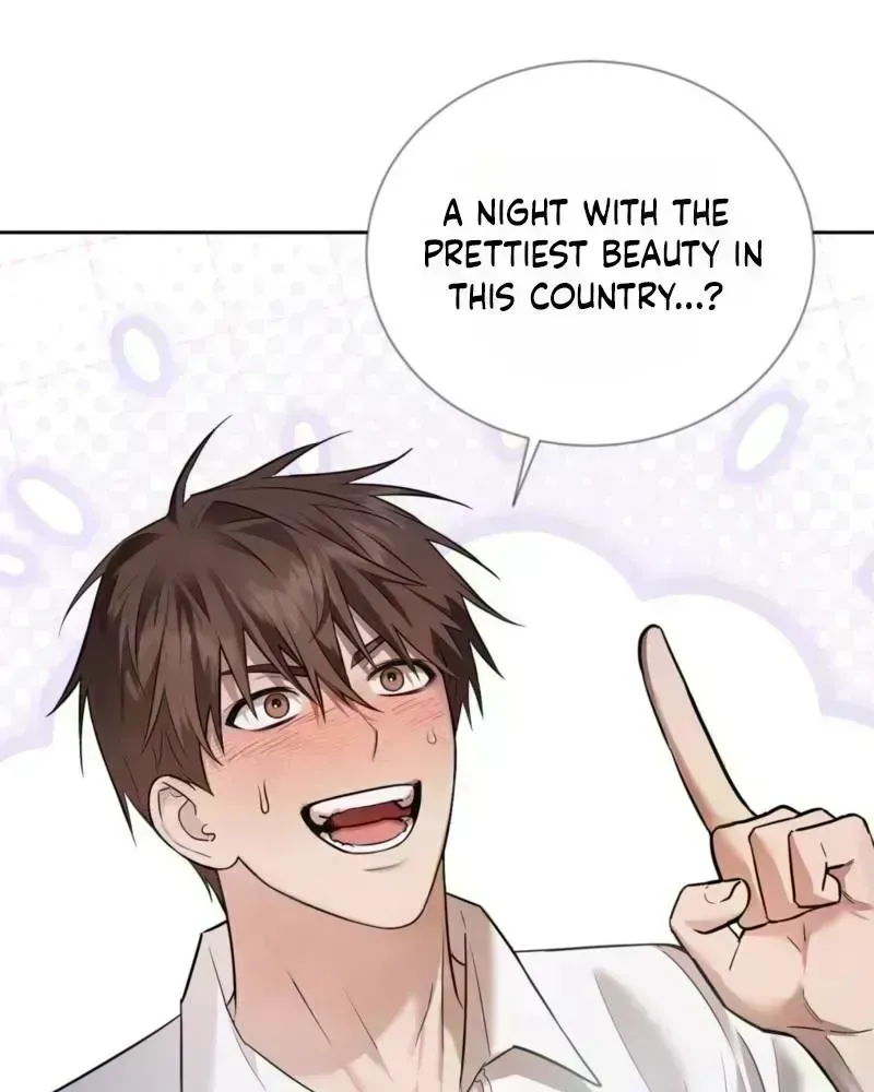 Read Tinder Box chapter 2 image 11 on Lezhin
