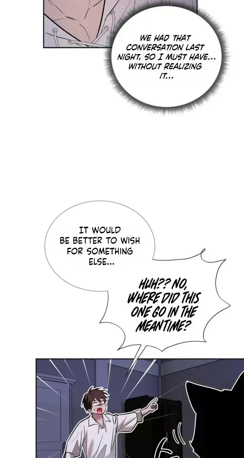 Read Tinder Box chapter 2 image 13 on Lezhin