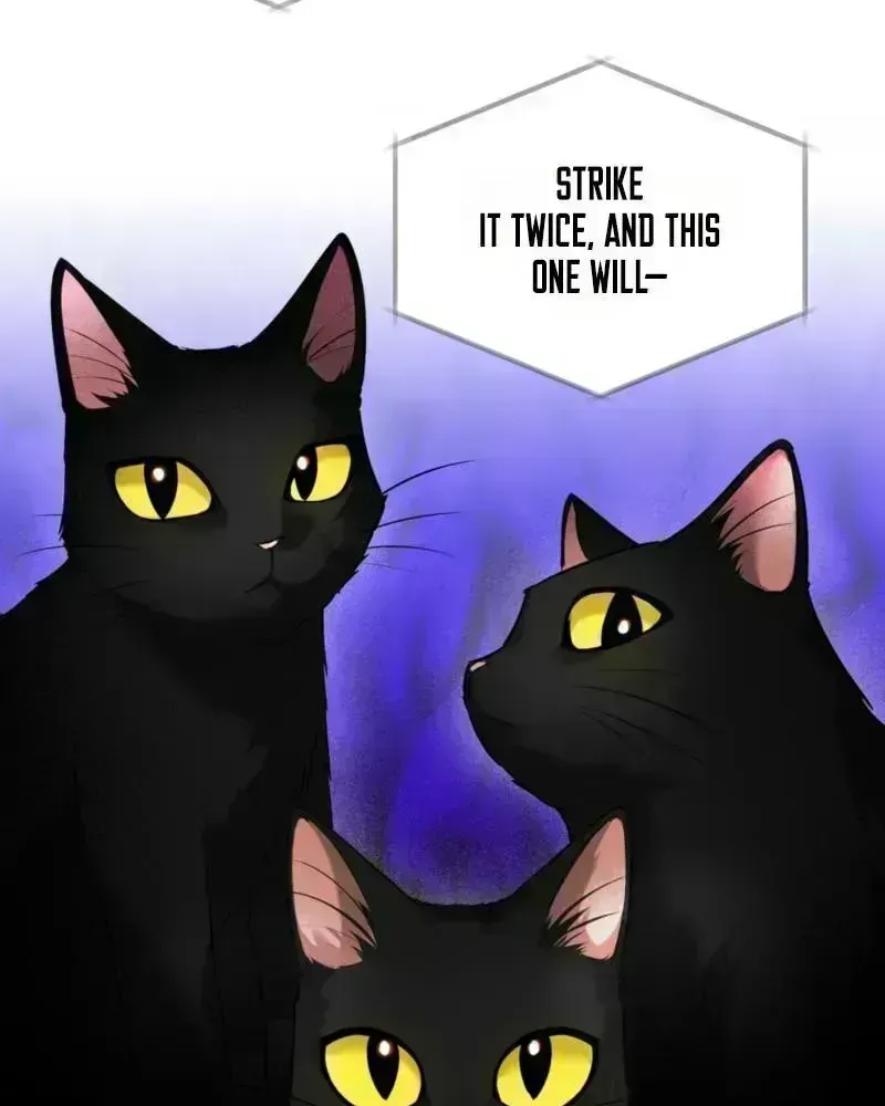 Read Tinder Box chapter 2 image 2 on Lezhin