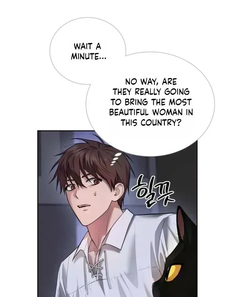Read Tinder Box chapter 2 image 20 on Lezhin