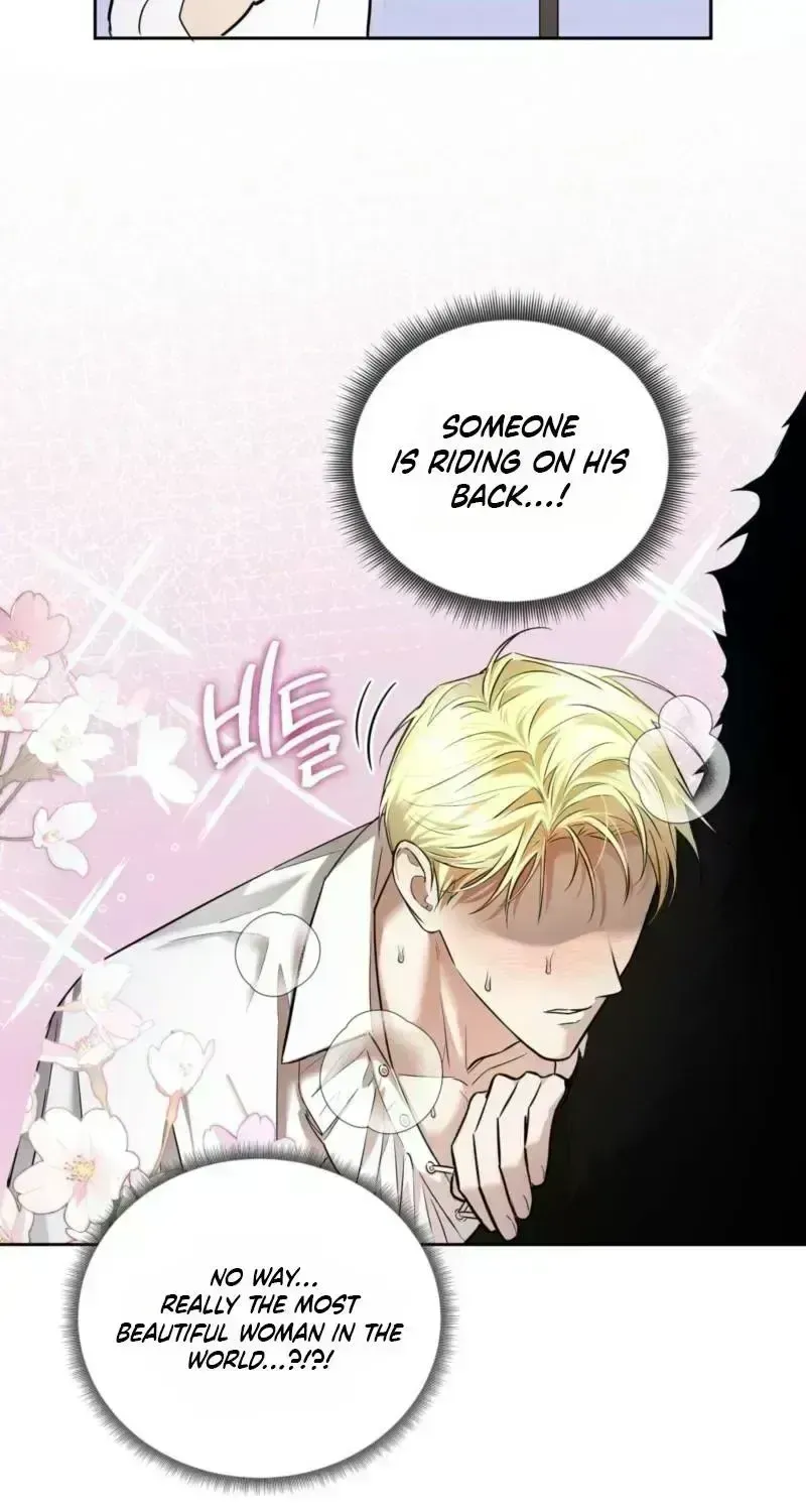 Read Tinder Box chapter 2 image 30 on Lezhin