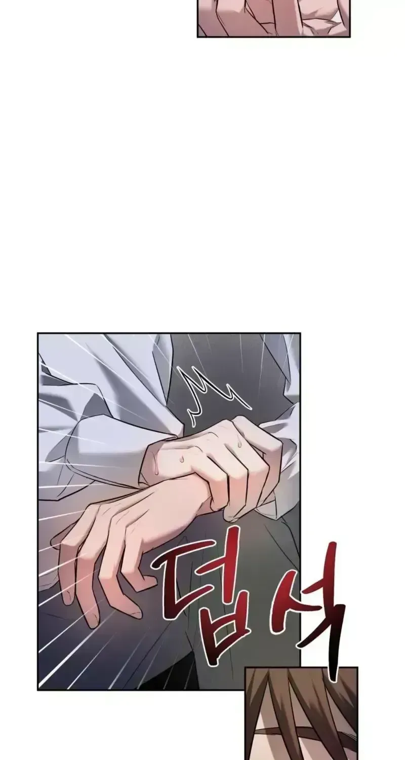 Read Tinder Box chapter 2 image 34 on Lezhin