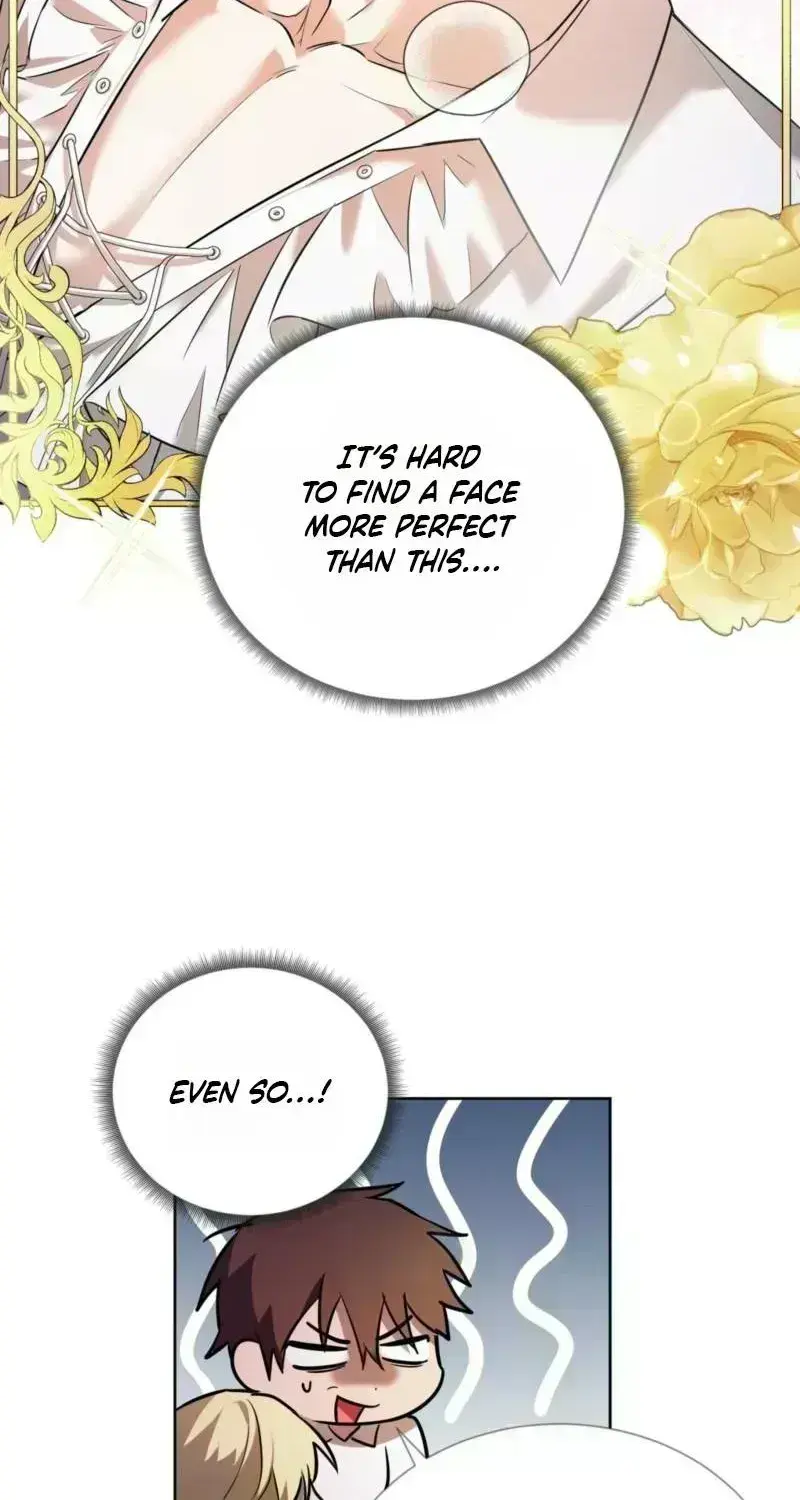 Read Tinder Box chapter 2 image 40 on Lezhin
