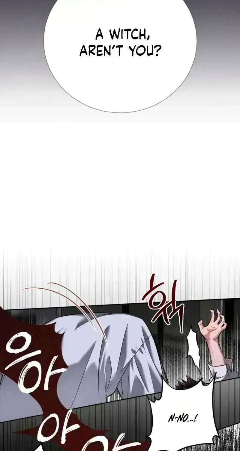 Read Tinder Box chapter 2 image 48 on Lezhin