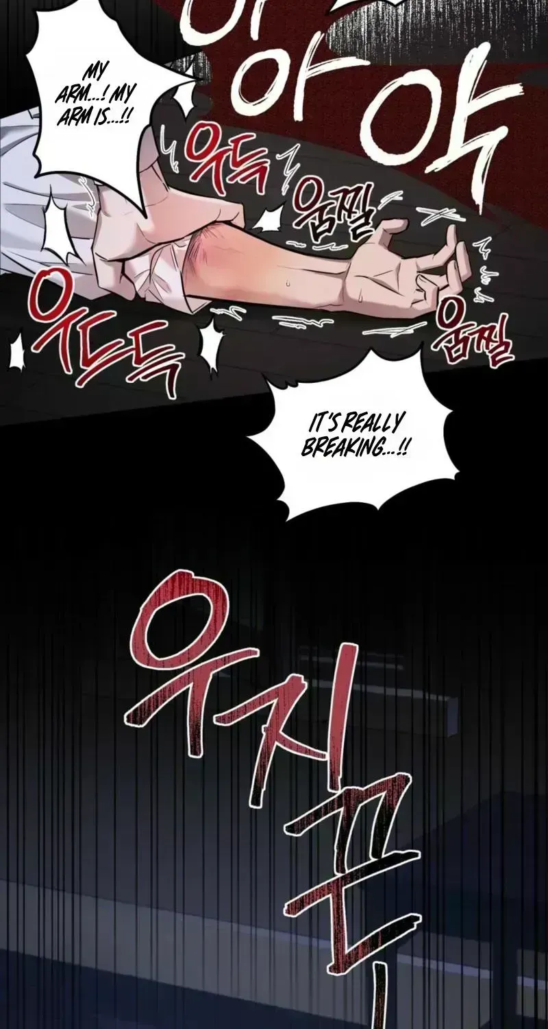 Read Tinder Box chapter 2 image 49 on Lezhin