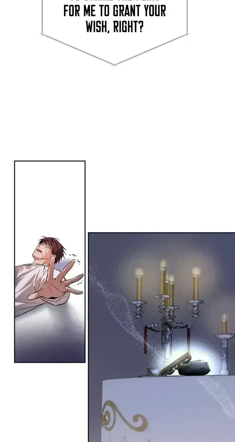 Read Tinder Box chapter 2 image 58 on Lezhin