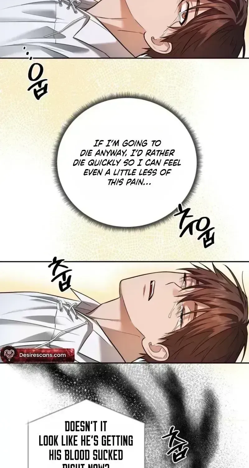 Read Tinder Box chapter 2 image 61 on Lezhin