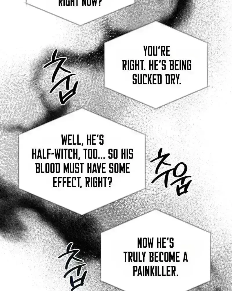 Read Tinder Box chapter 2 image 62 on Lezhin