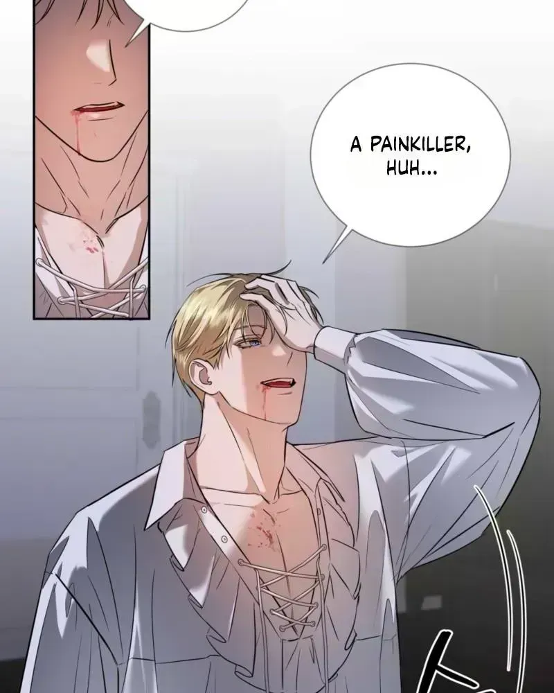Read Tinder Box chapter 2 image 65 on Lezhin