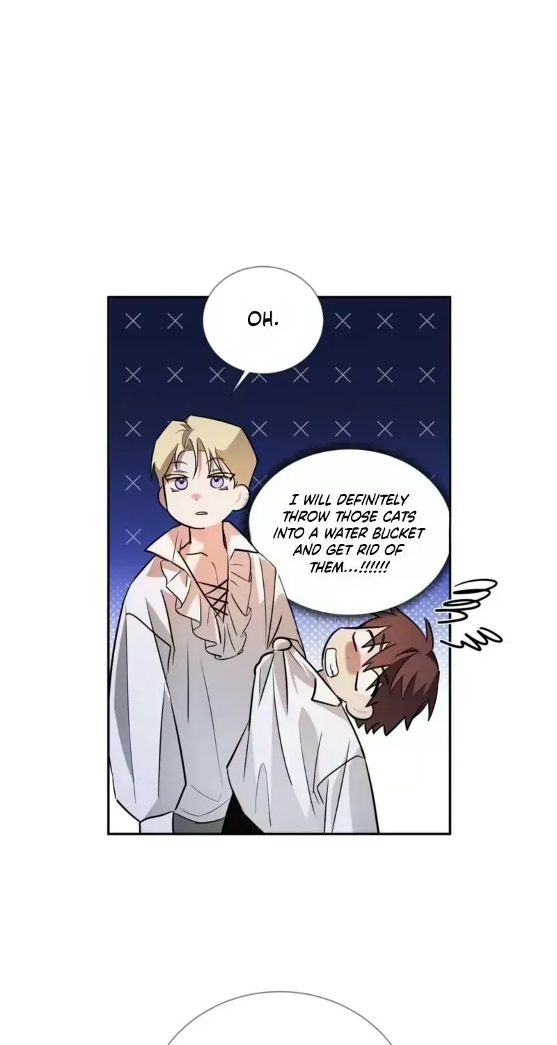 Read Tinder Box chapter 2 image 70 on Lezhin