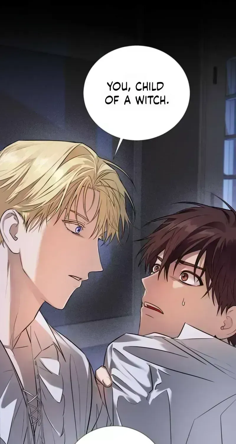 Read Tinder Box chapter 2 image 73 on Lezhin