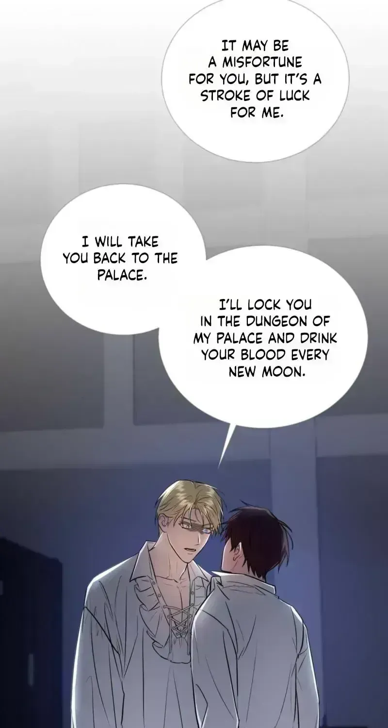 Read Tinder Box chapter 2 image 78 on Lezhin