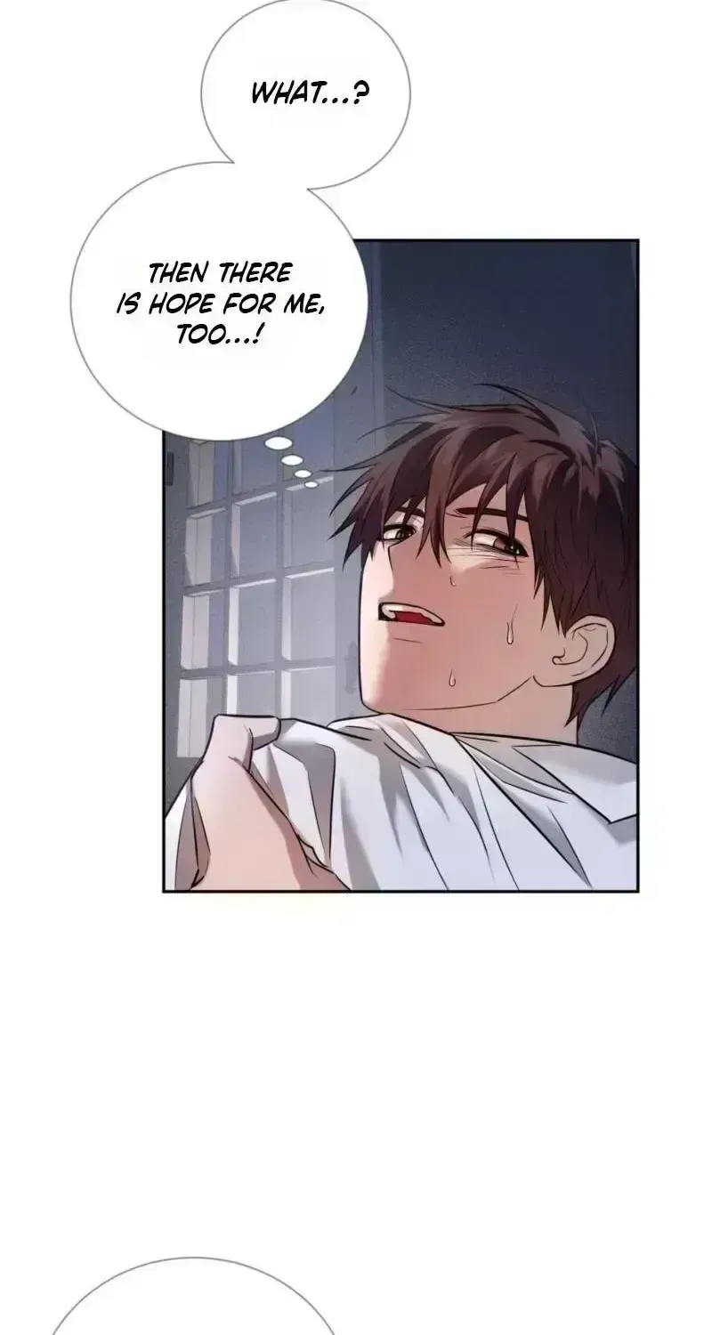 Read Tinder Box chapter 2 image 82 on Lezhin