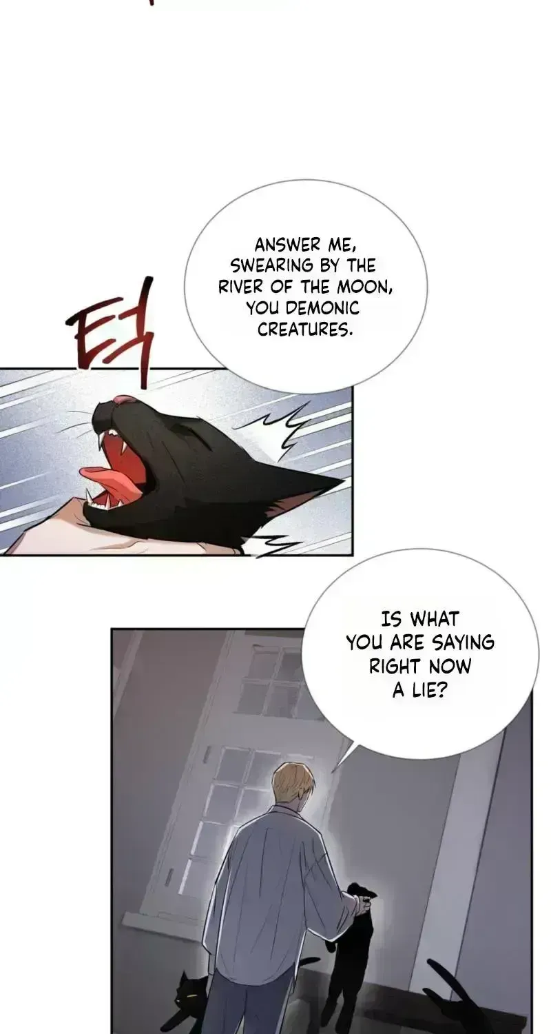 Read Tinder Box chapter 2 image 84 on Lezhin