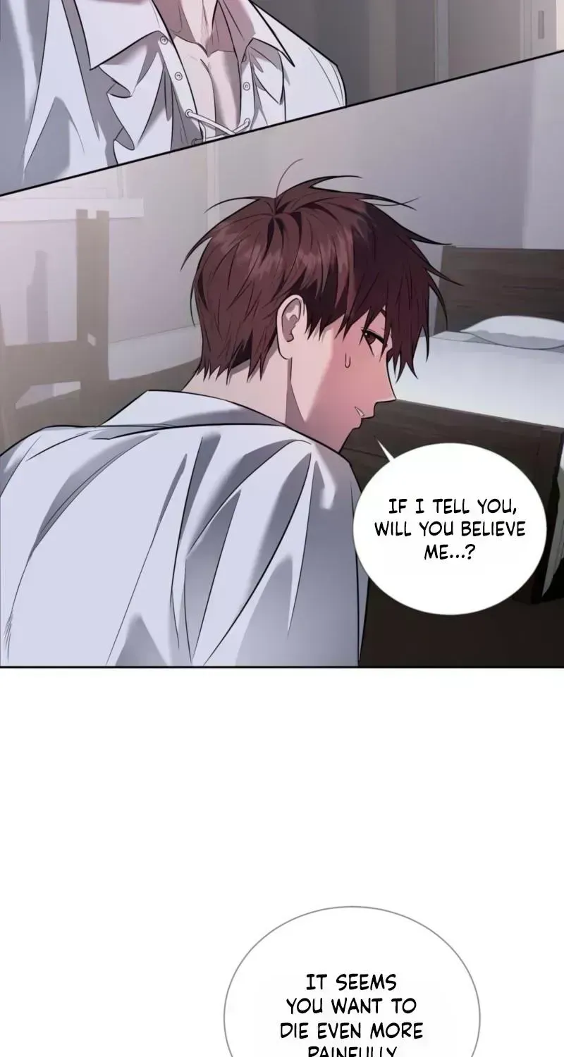 Read Tinder Box chapter 2 image 96 on Lezhin