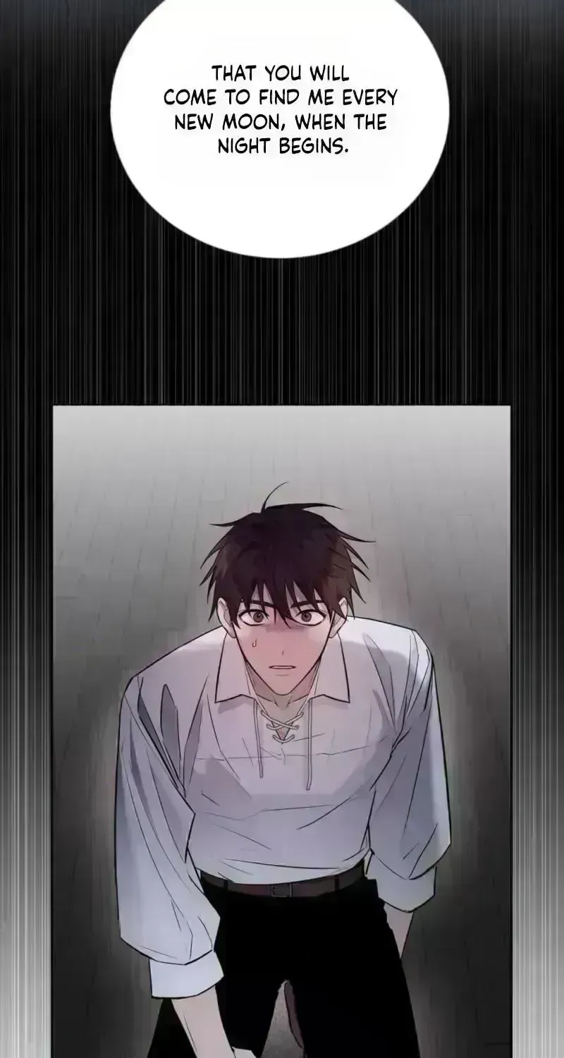 Read Tinder Box chapter 3.1 image 102 on Lezhin