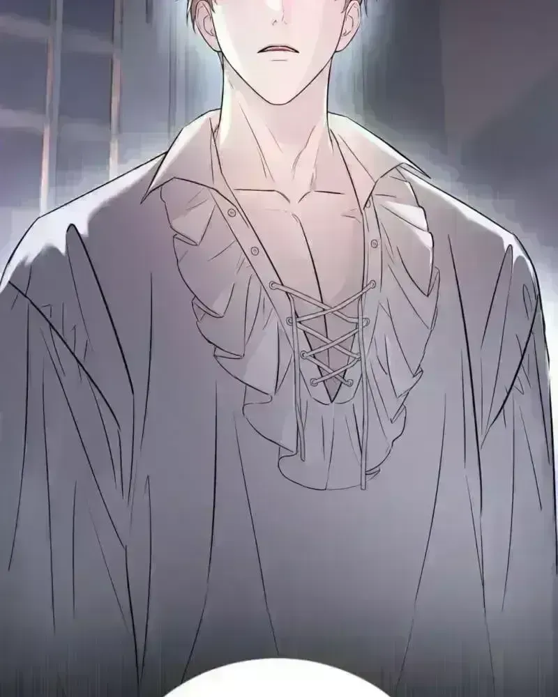 Read Tinder Box chapter 3.2 image 101 on Lezhin