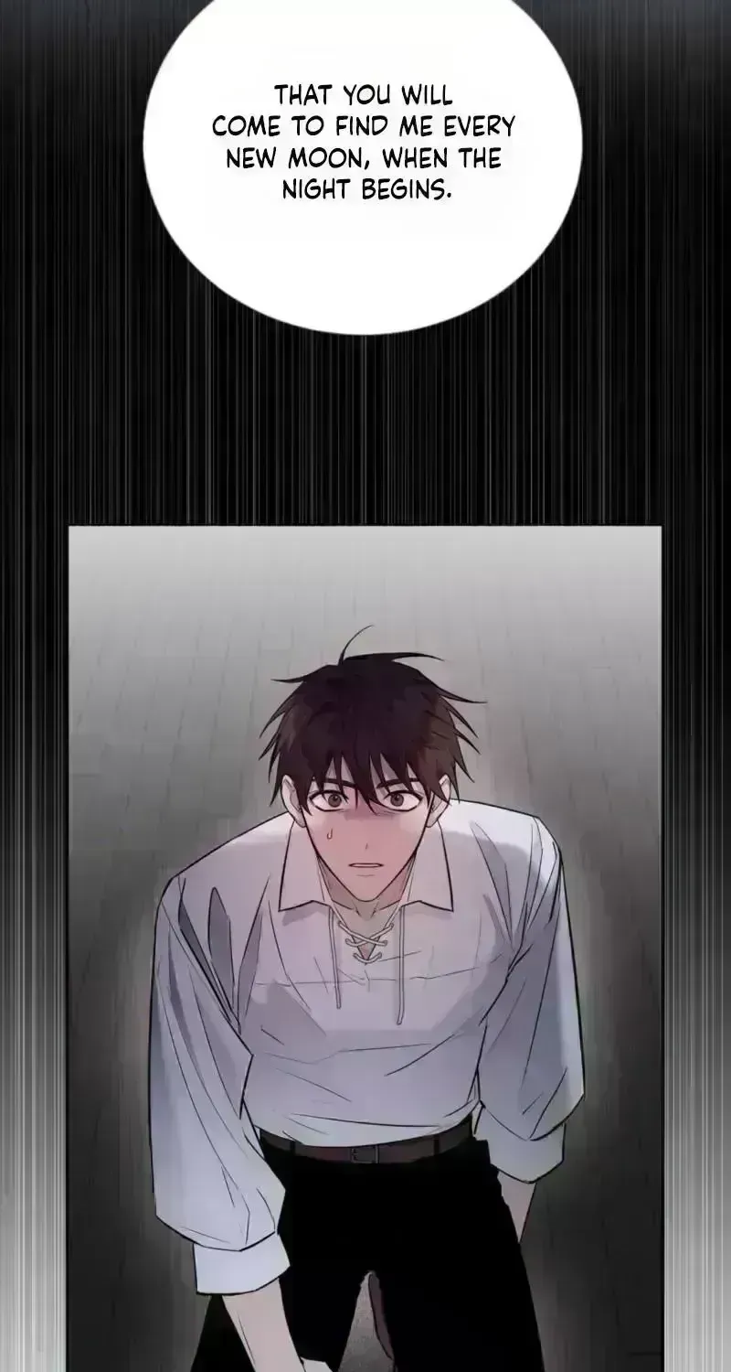 Read Tinder Box chapter 3.2 image 102 on Lezhin