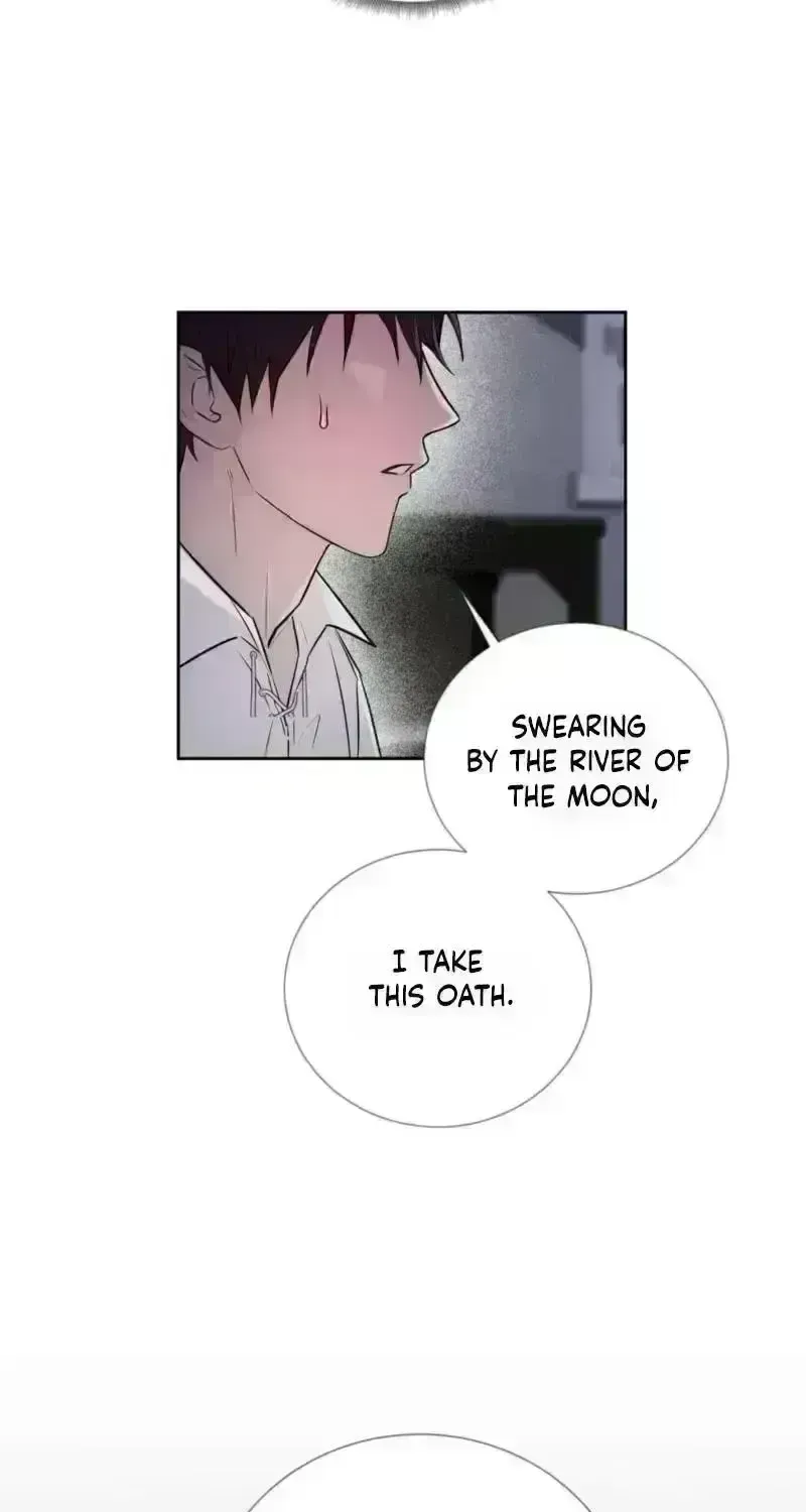 Read Tinder Box chapter 3.2 image 105 on Lezhin