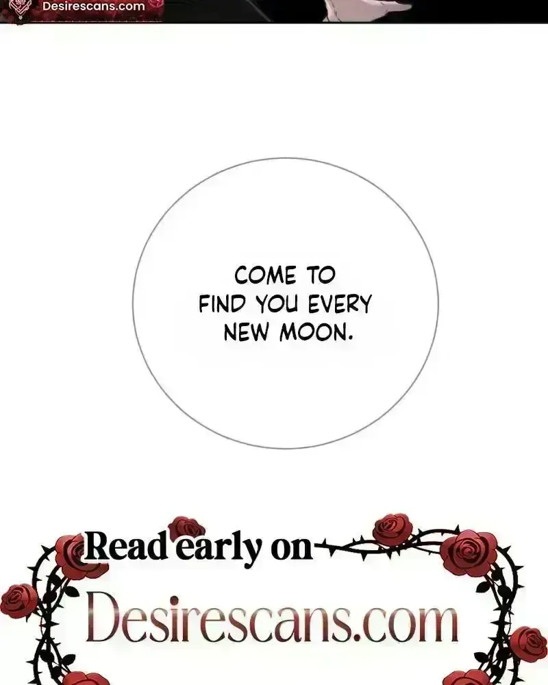 Read Tinder Box chapter 3.2 image 107 on Lezhin