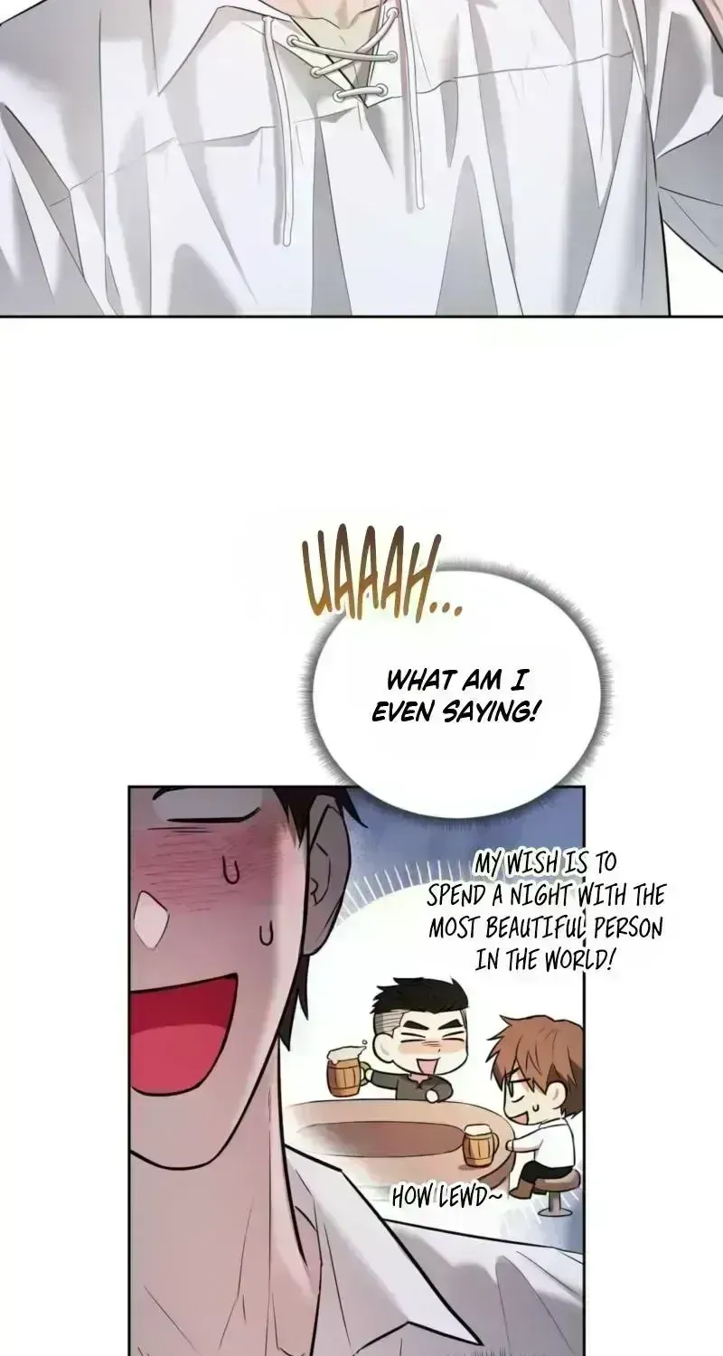 Read Tinder Box chapter 3.2 image 12 on Lezhin