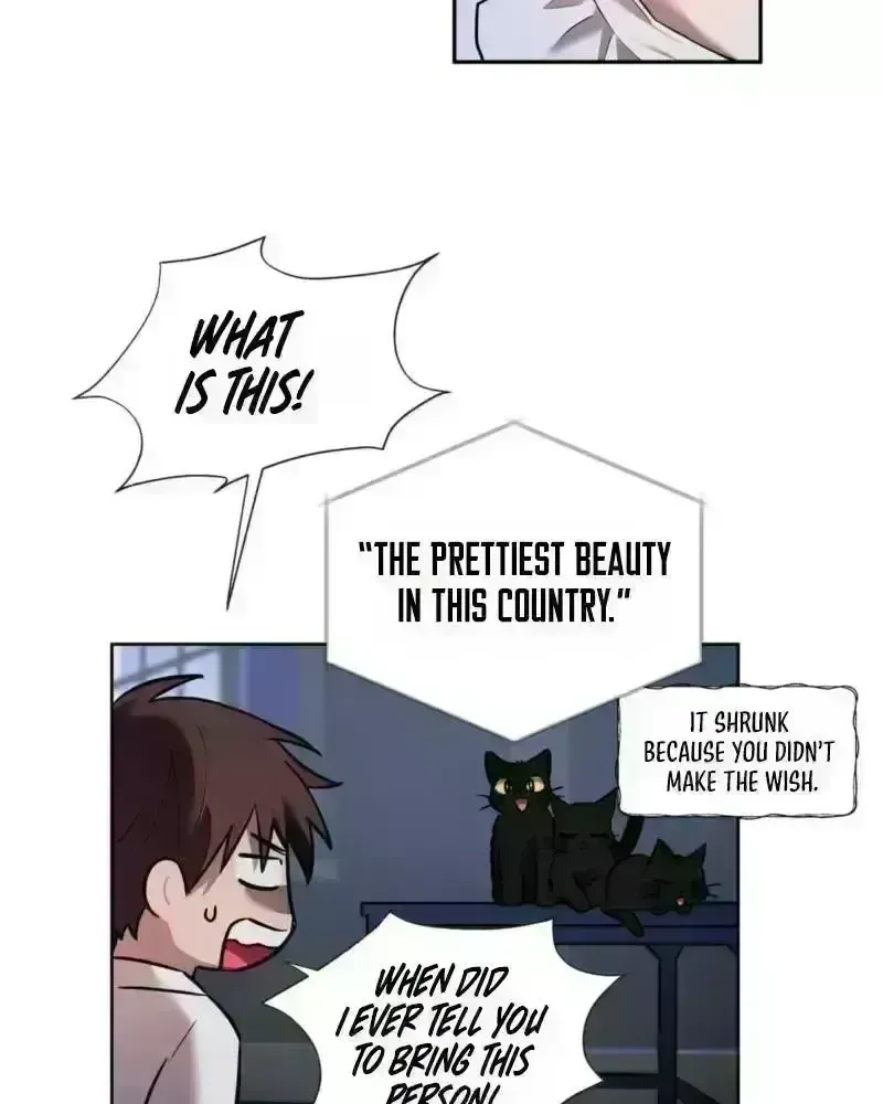 Read Tinder Box chapter 3.2 image 38 on Lezhin