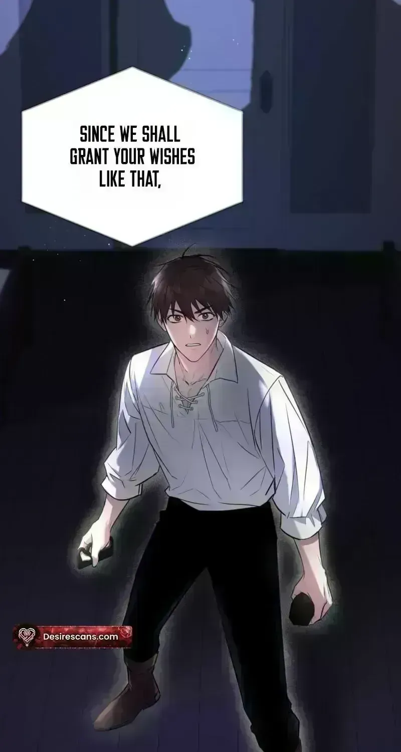 Read Tinder Box chapter 3.2 image 4 on Lezhin