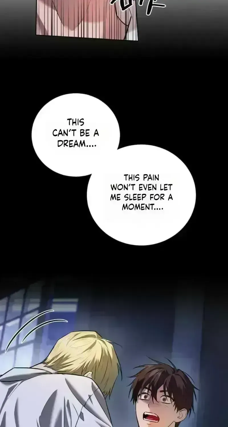 Read Tinder Box chapter 3.2 image 43 on Lezhin