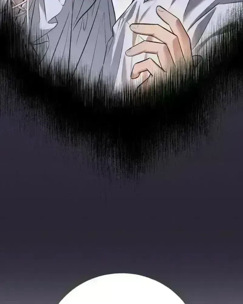 Read Tinder Box chapter 3.2 image 47 on Lezhin