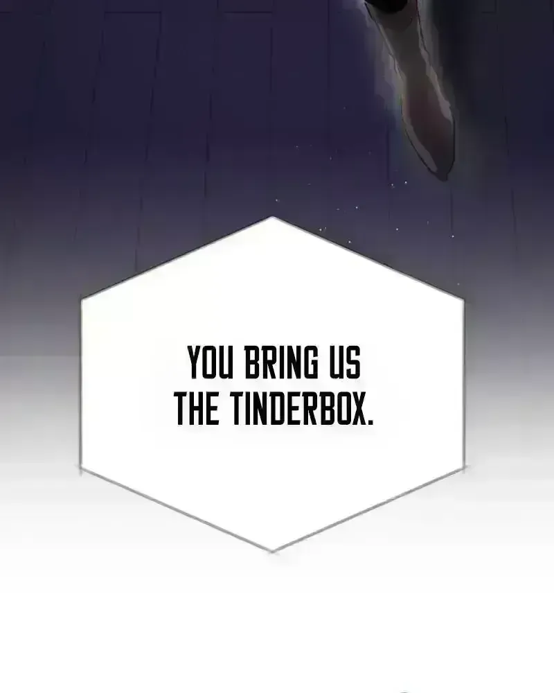 Read Tinder Box chapter 3.2 image 5 on Lezhin