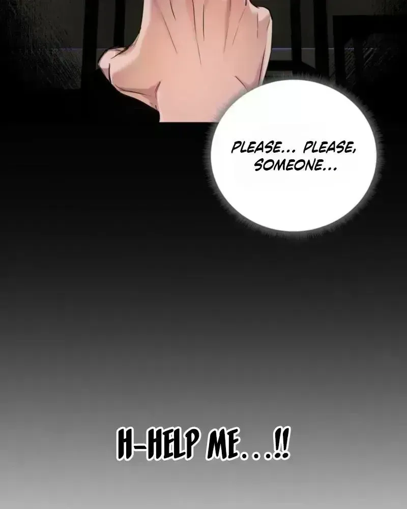Read Tinder Box chapter 3.2 image 56 on Lezhin